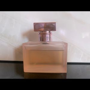 Ralph Lauren Beyond Romance perfum